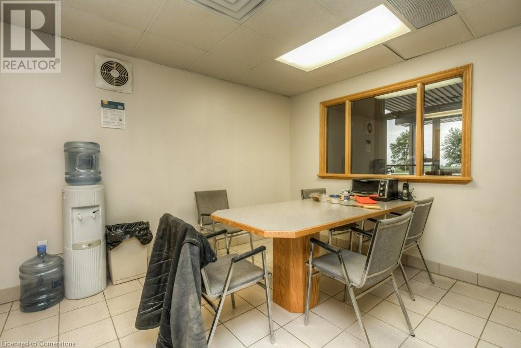 281 Main Street S, Atwood, Ontario N0G 1B0 - Photo 31 - 40734062