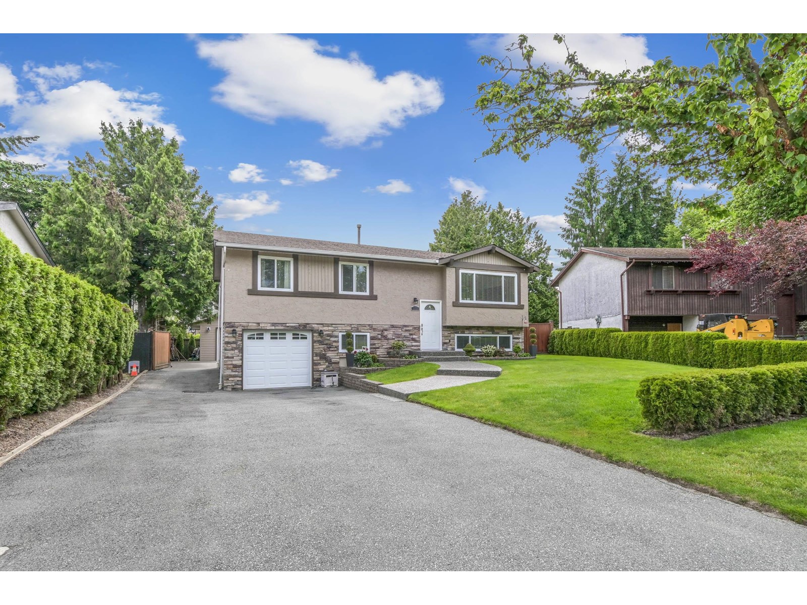 19360 62a Avenue, Surrey, British Columbia  V3S 7L6 - Photo 31 - R3007425