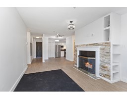 109 2964 TRETHEWEY STREET, Abbotsford property photo listing R3007682 for sale