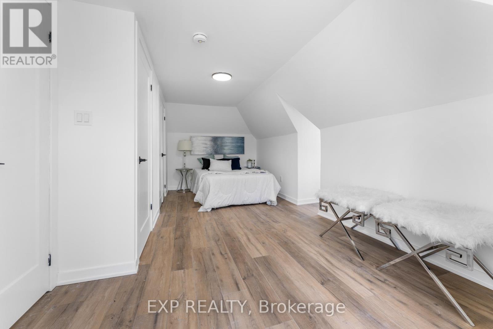 15 Duncan Street E, Huntsville, Ontario  P1H 1P6 - Photo 22 - X12178954