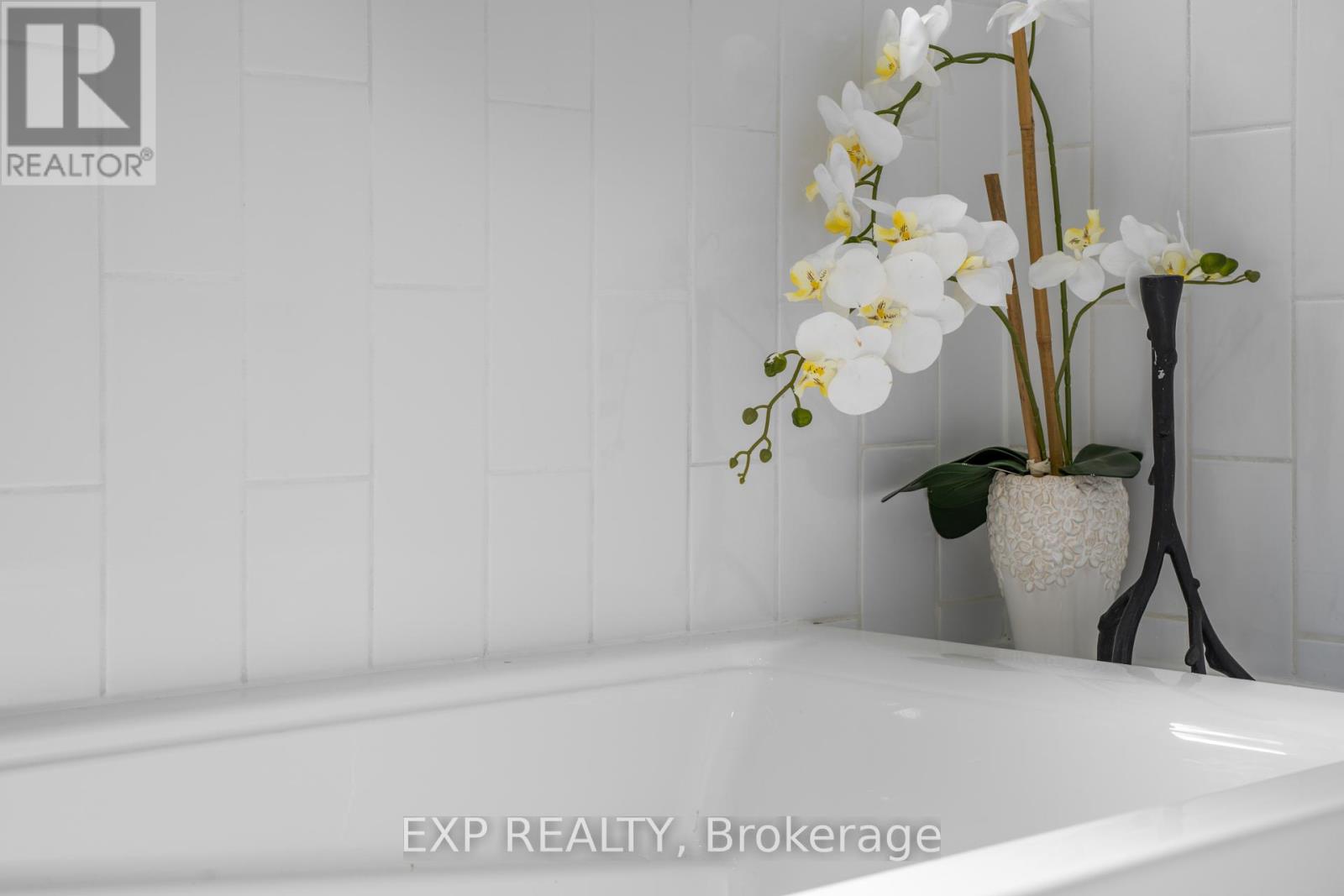 15 Duncan Street E, Huntsville, Ontario  P1H 1P6 - Photo 37 - X12178954