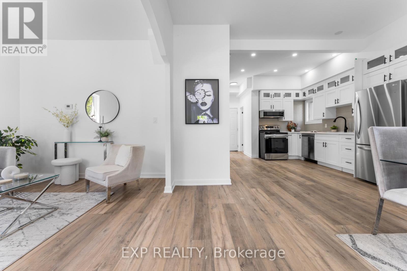 15 Duncan Street E, Huntsville, Ontario  P1H 1P6 - Photo 8 - X12178954
