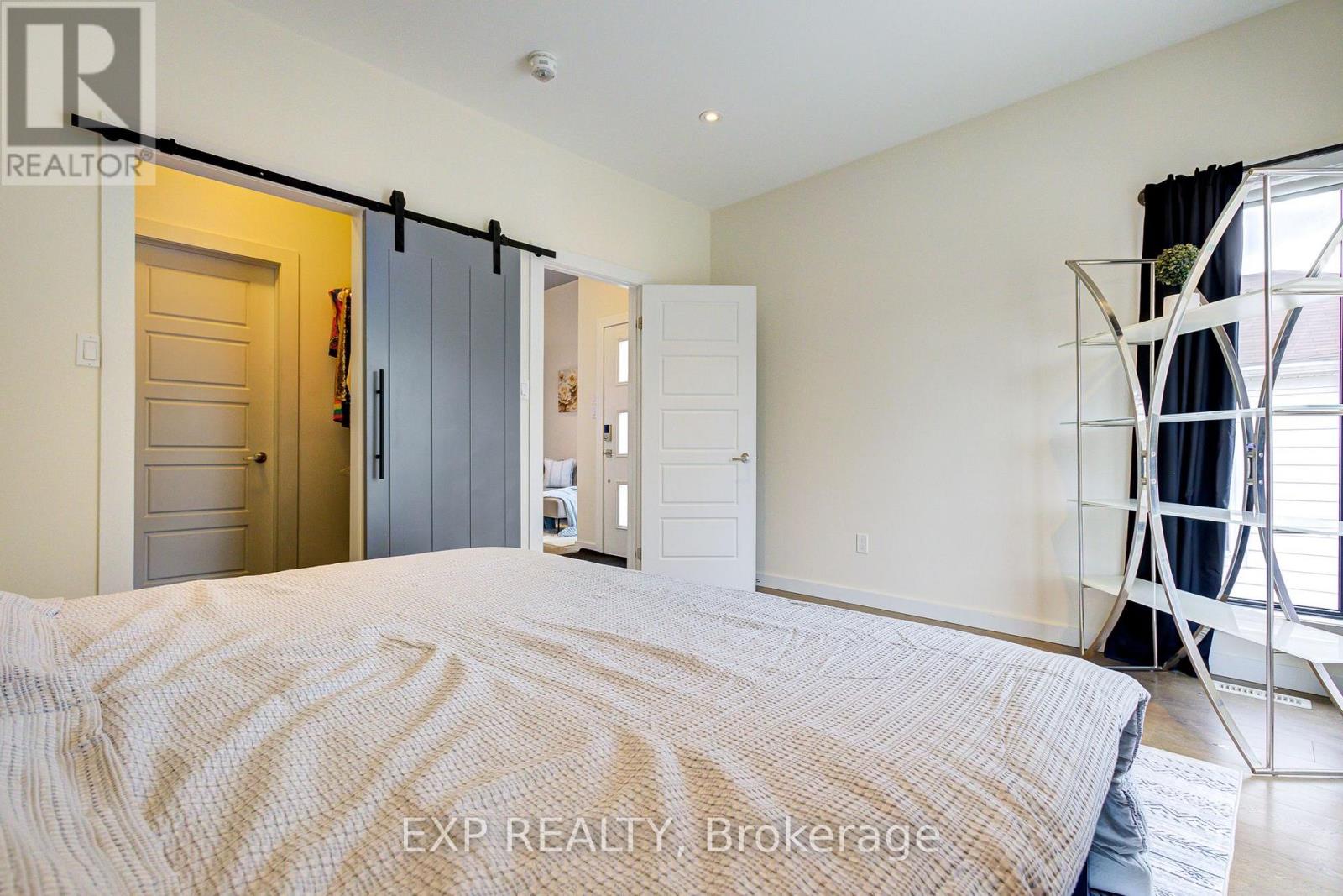 847 Stedwell Street, London East (East L), Ontario  N5Z 1L9 - Photo 26 - X12178960