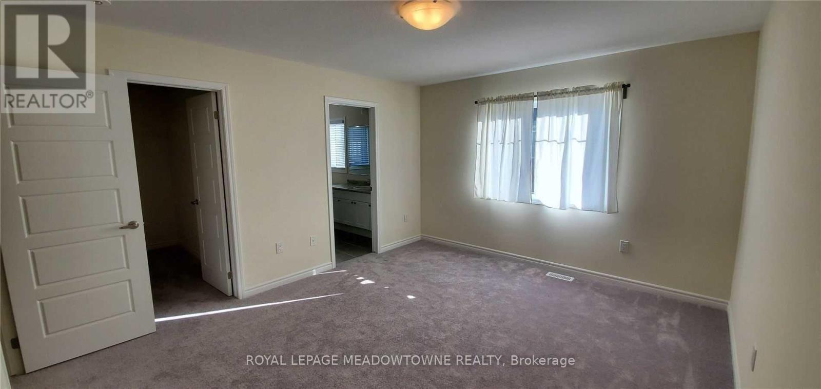 92 - 143 Ridge Road, Cambridge, Ontario  N3E 0E1 - Photo 1 - X12178985
