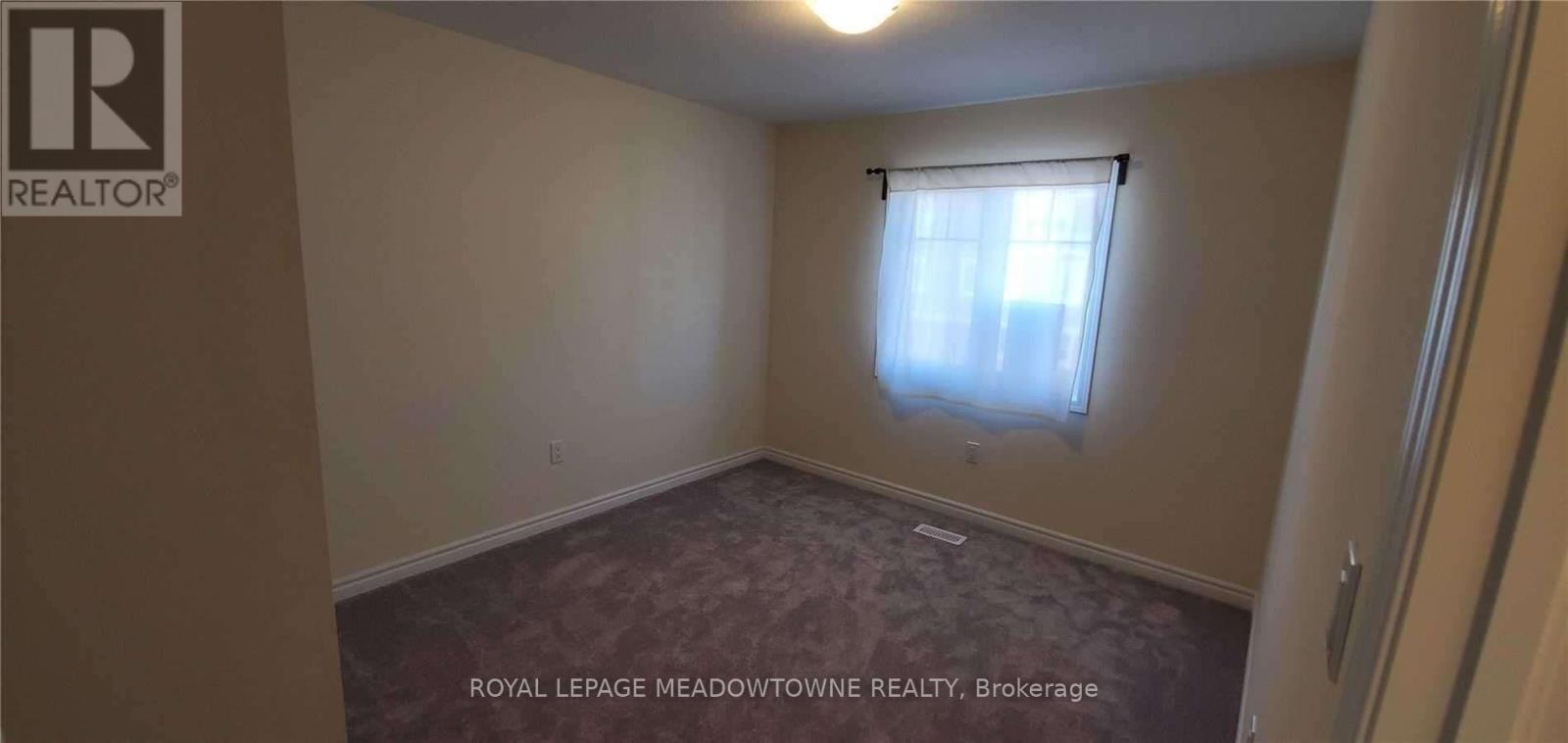 92 - 143 Ridge Road, Cambridge, Ontario  N3E 0E1 - Photo 5 - X12178985