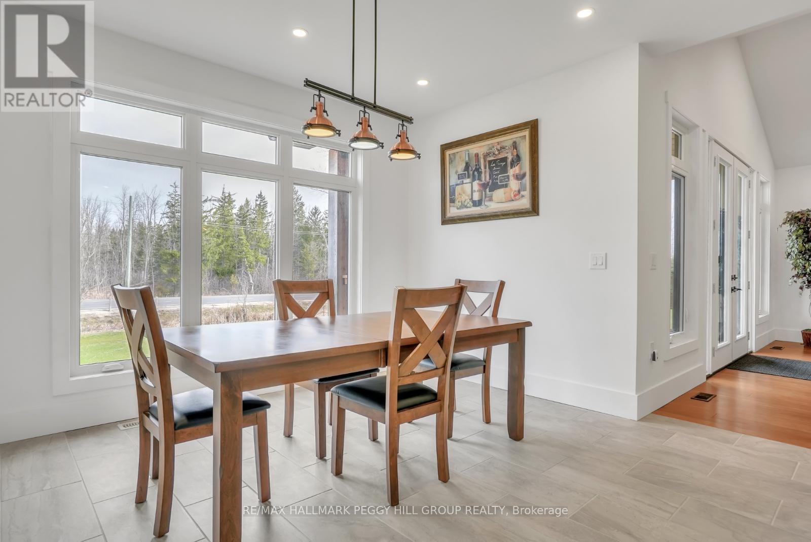 135 Old Highway 26 Crescent E, Meaford, Ontario  N4L 1W7 - Photo 12 - X12179000