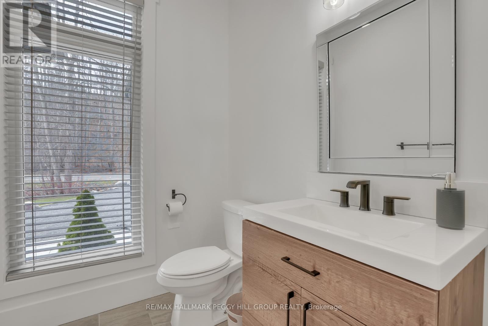 135 Old Highway 26 Crescent E, Meaford, Ontario  N4L 1W7 - Photo 14 - X12179000