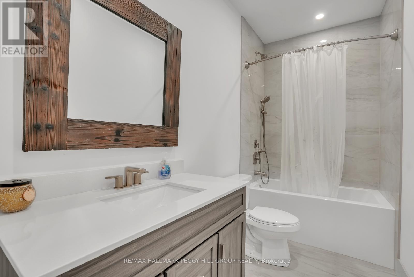 135 Old Highway 26 Crescent E, Meaford, Ontario  N4L 1W7 - Photo 19 - X12179000
