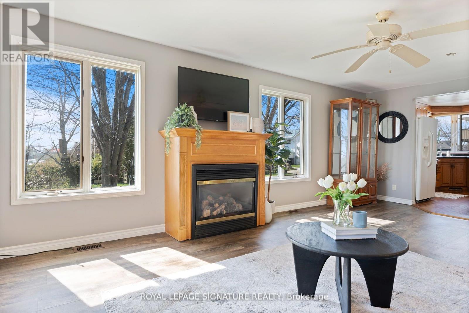 2 Buena Street, Norfolk, Ontario  N0A 1N7 - Photo 10 - X12179022