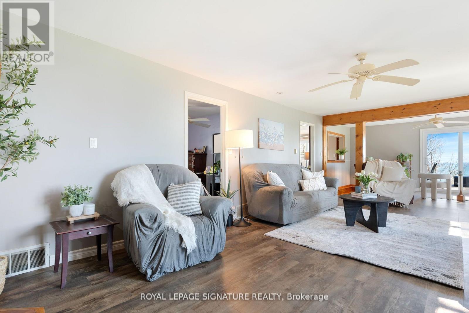 2 Buena Street, Norfolk, Ontario  N0A 1N7 - Photo 11 - X12179022