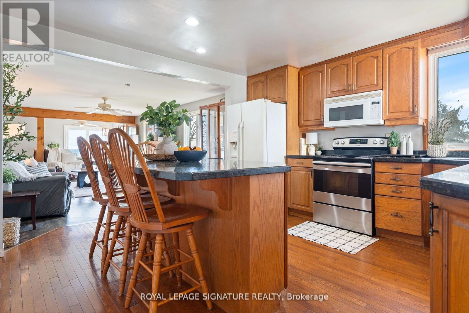 2 Buena Street, Norfolk, Ontario  N0A 1N7 - Photo 13 - X12179022