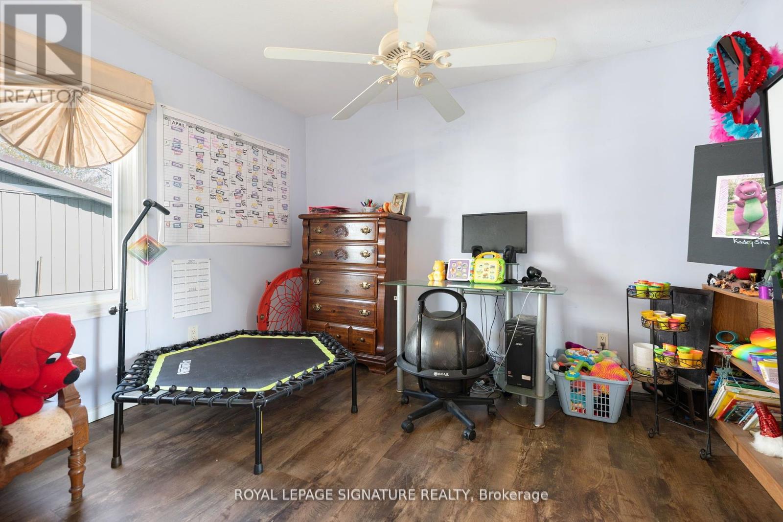 2 Buena Street, Norfolk, Ontario  N0A 1N7 - Photo 19 - X12179022