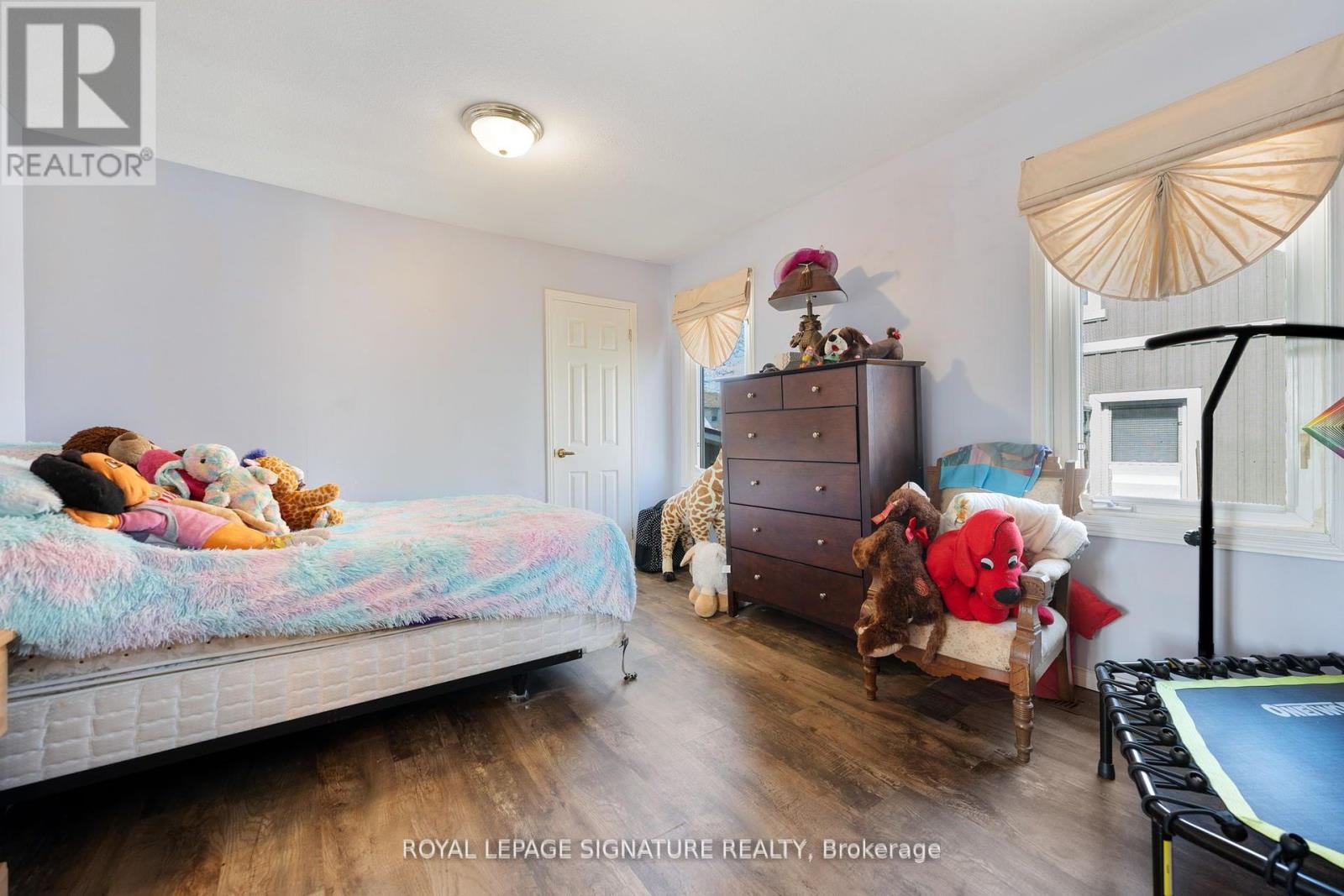 2 Buena Street, Norfolk, Ontario  N0A 1N7 - Photo 20 - X12179022