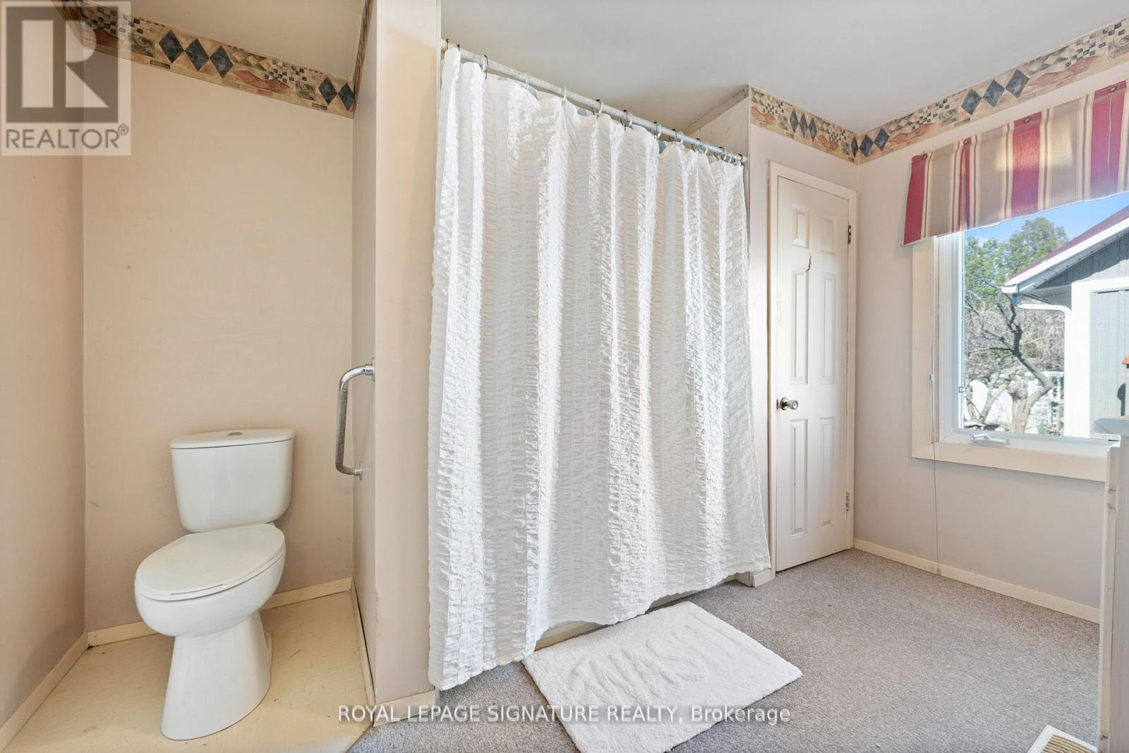 2 Buena Street, Norfolk, Ontario  N0A 1N7 - Photo 22 - X12179022