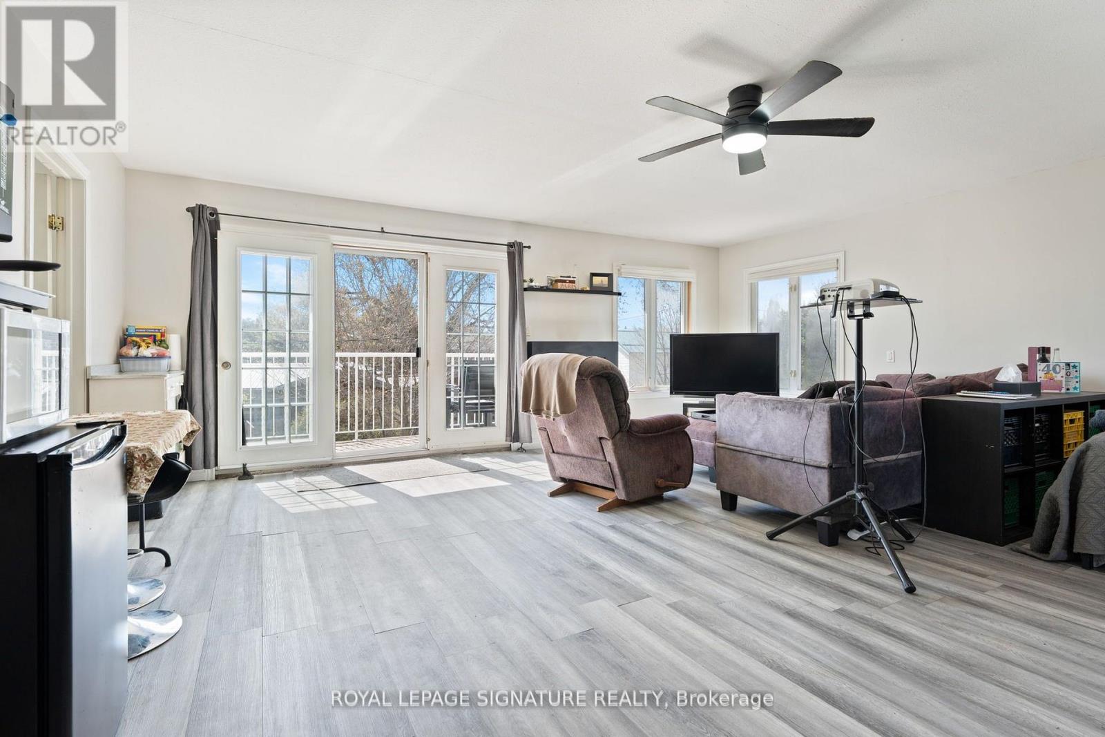 2 Buena Street, Norfolk, Ontario  N0A 1N7 - Photo 23 - X12179022
