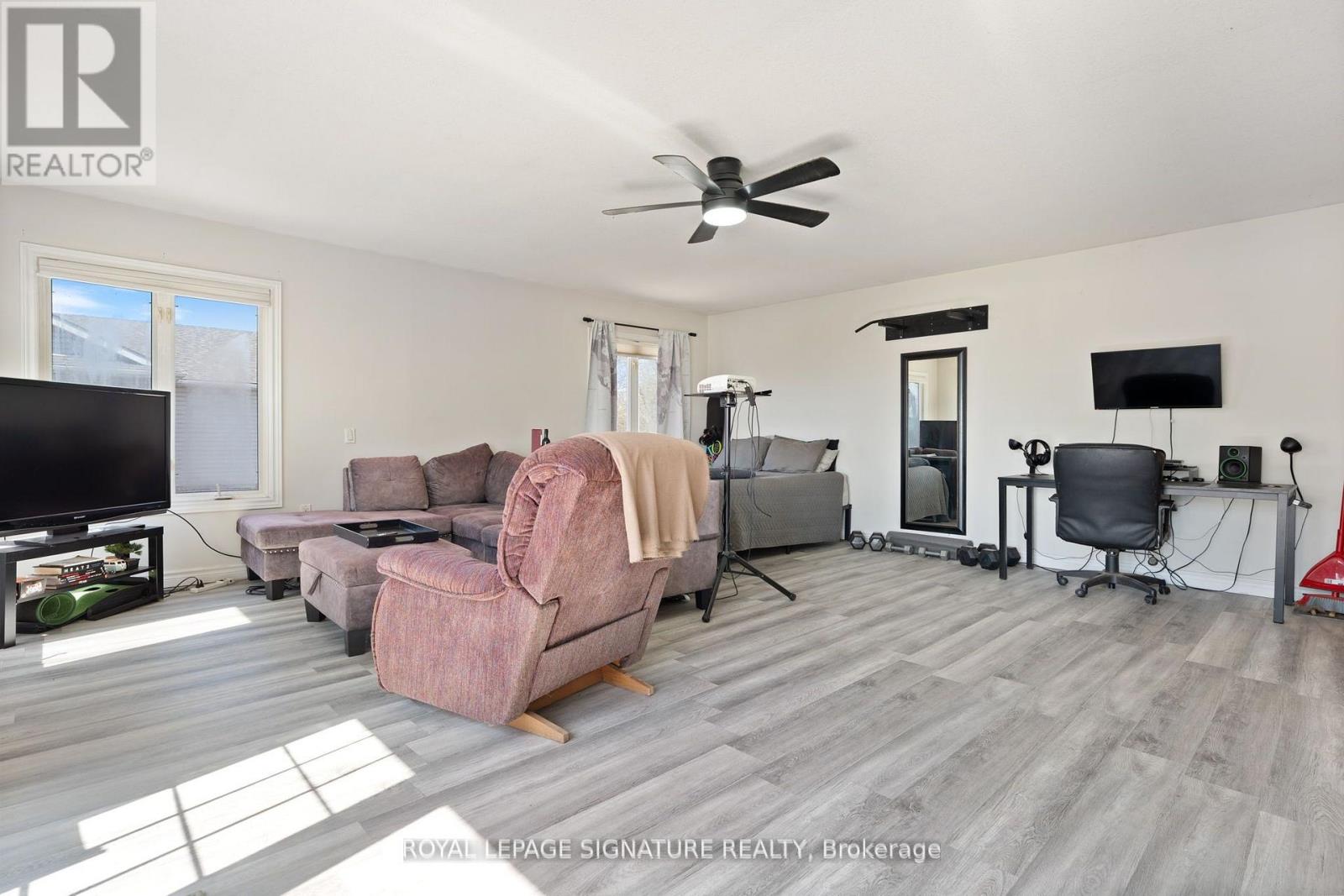 2 Buena Street, Norfolk, Ontario  N0A 1N7 - Photo 24 - X12179022