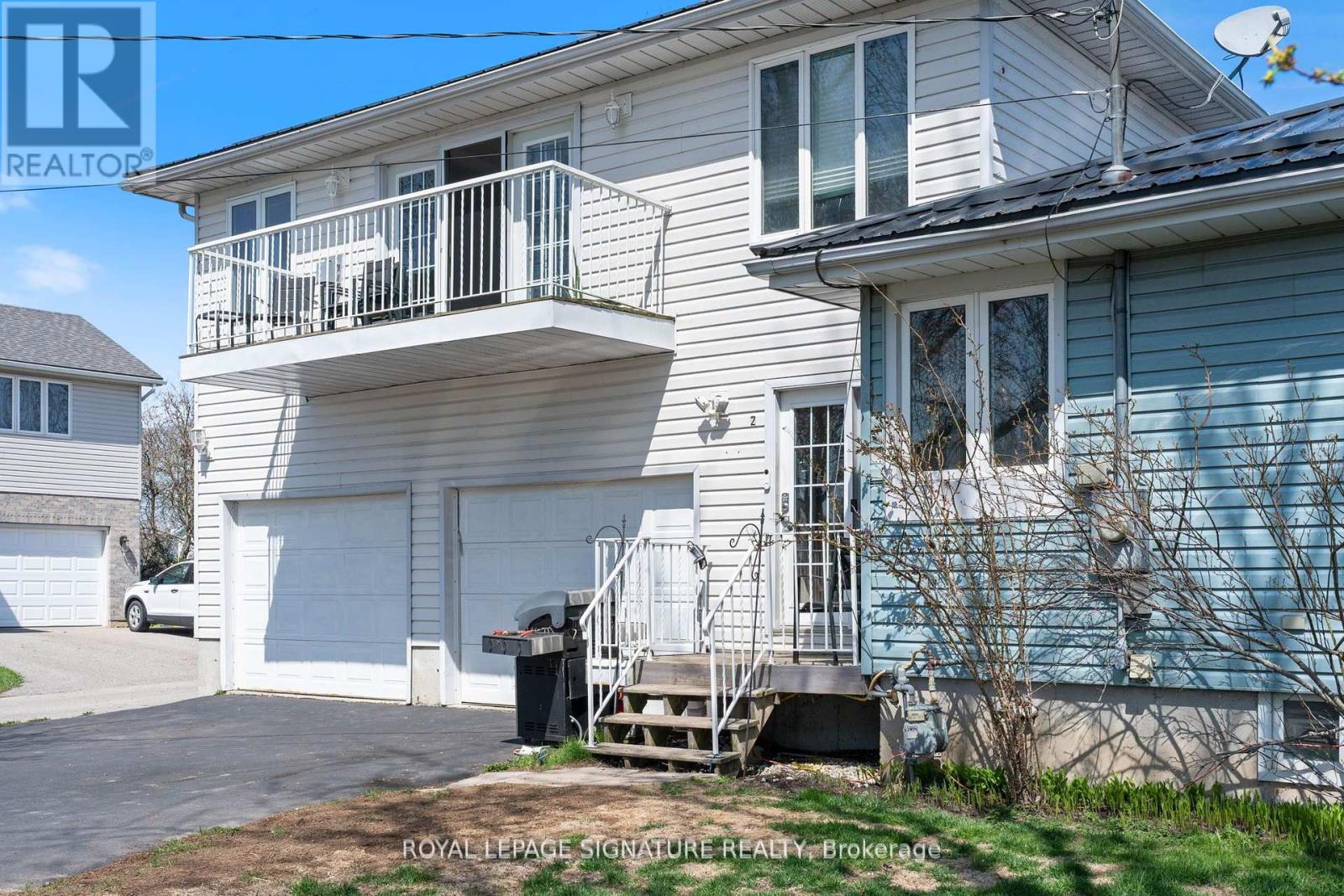 2 Buena Street, Norfolk, Ontario  N0A 1N7 - Photo 26 - X12179022