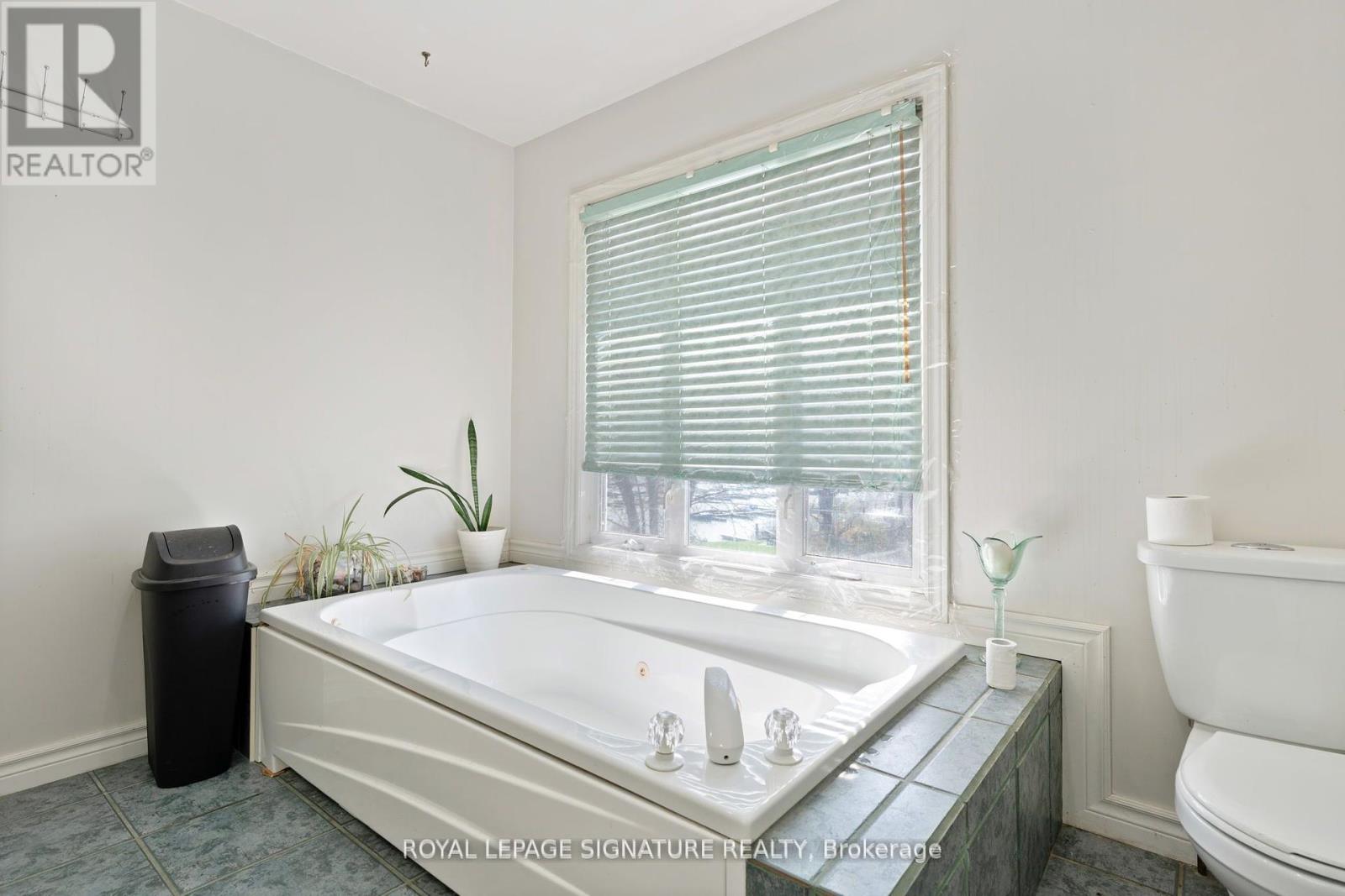 2 Buena Street, Norfolk, Ontario  N0A 1N7 - Photo 27 - X12179022