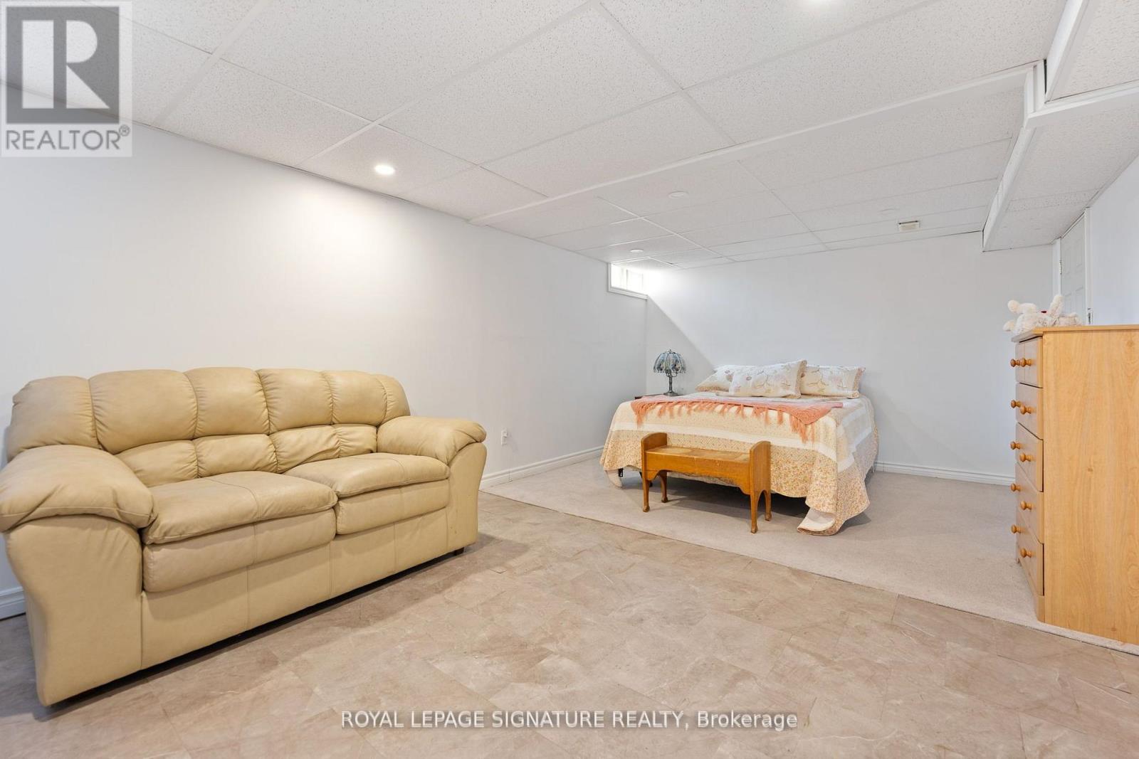 2 Buena Street, Norfolk, Ontario  N0A 1N7 - Photo 28 - X12179022