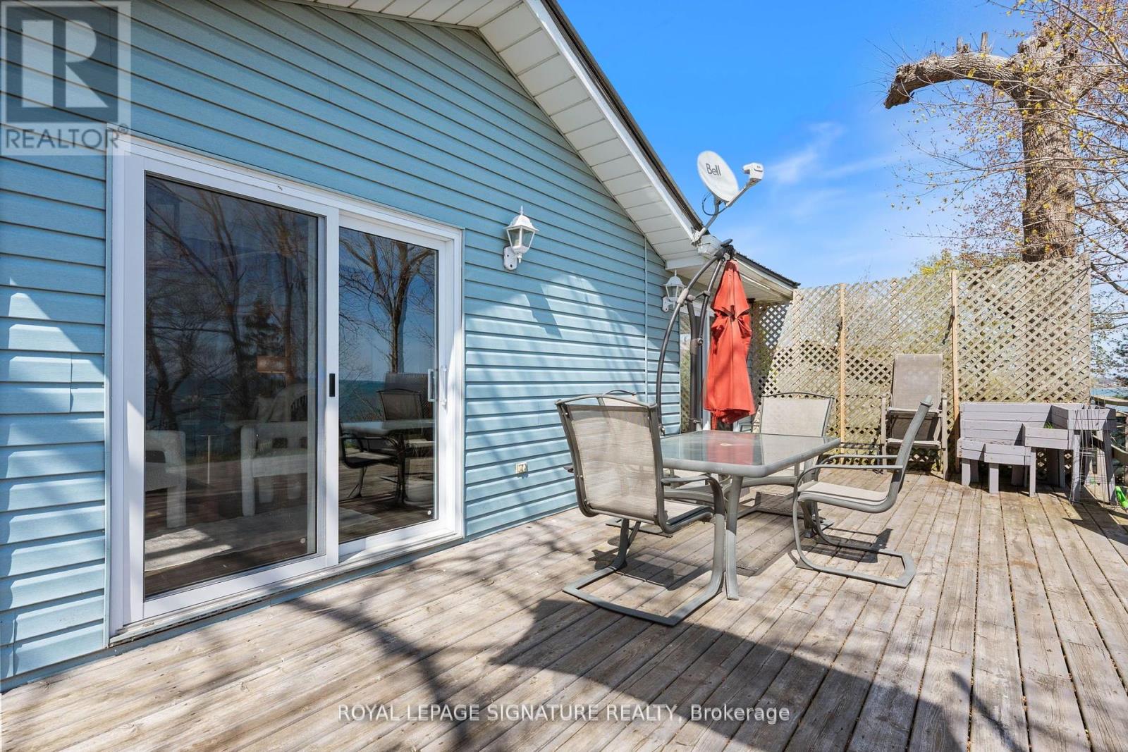 2 Buena Street, Norfolk, Ontario  N0A 1N7 - Photo 29 - X12179022
