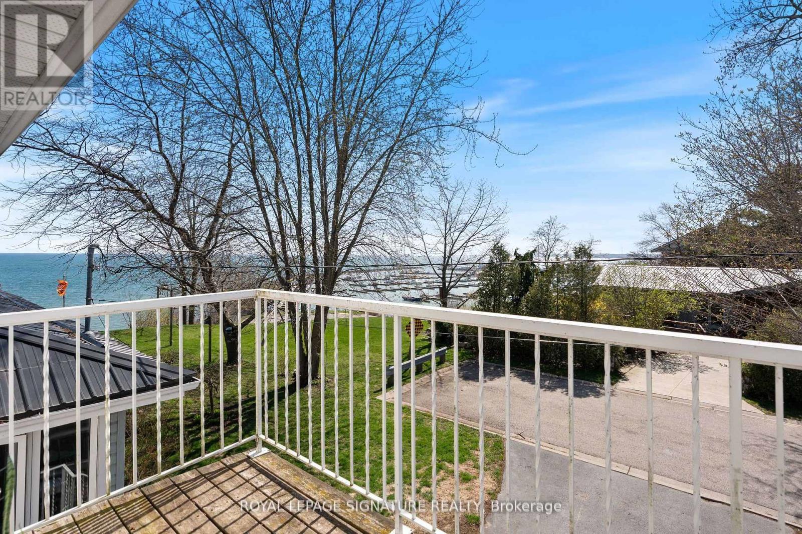 2 Buena Street, Norfolk, Ontario  N0A 1N7 - Photo 30 - X12179022