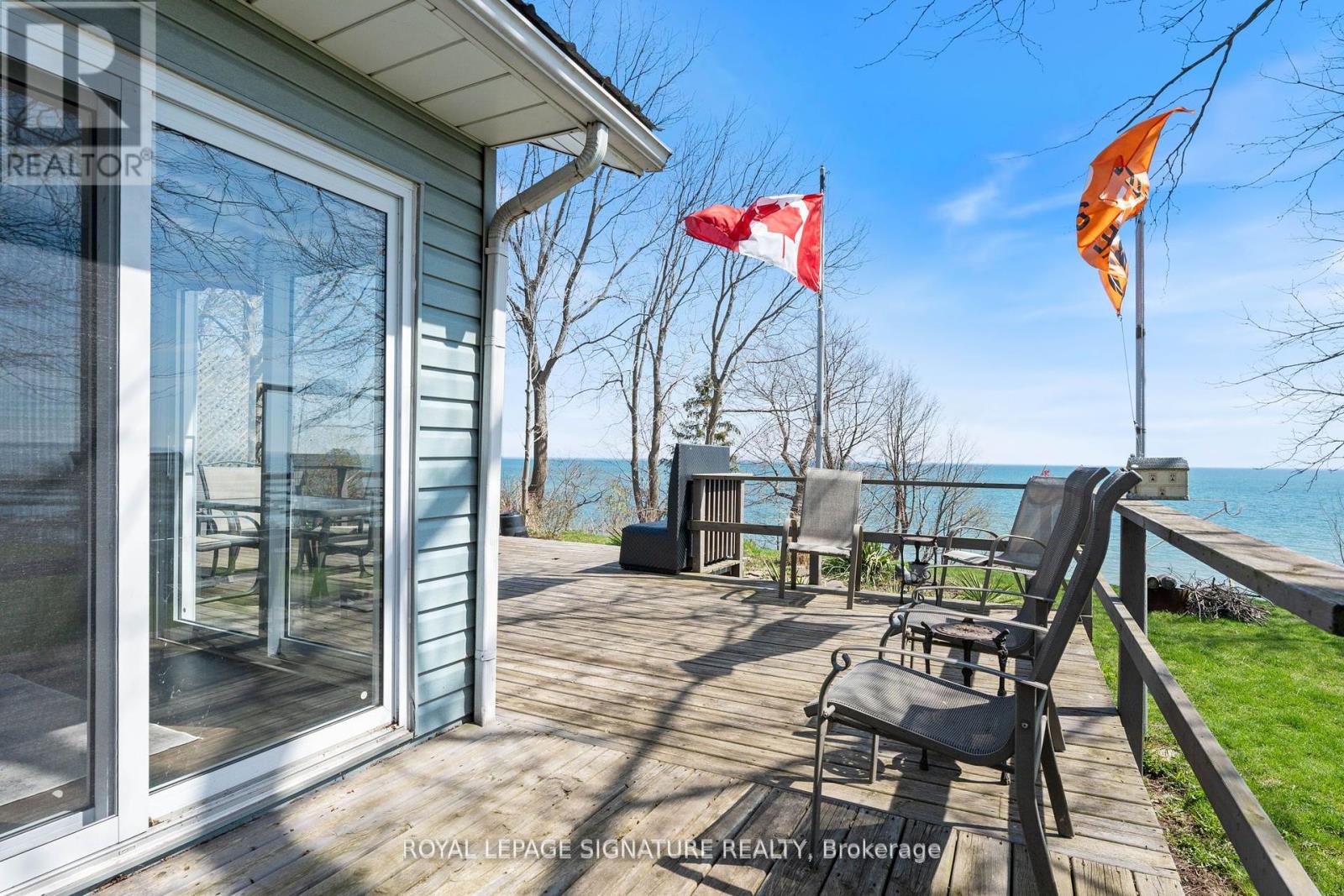 2 Buena Street, Norfolk, Ontario  N0A 1N7 - Photo 32 - X12179022