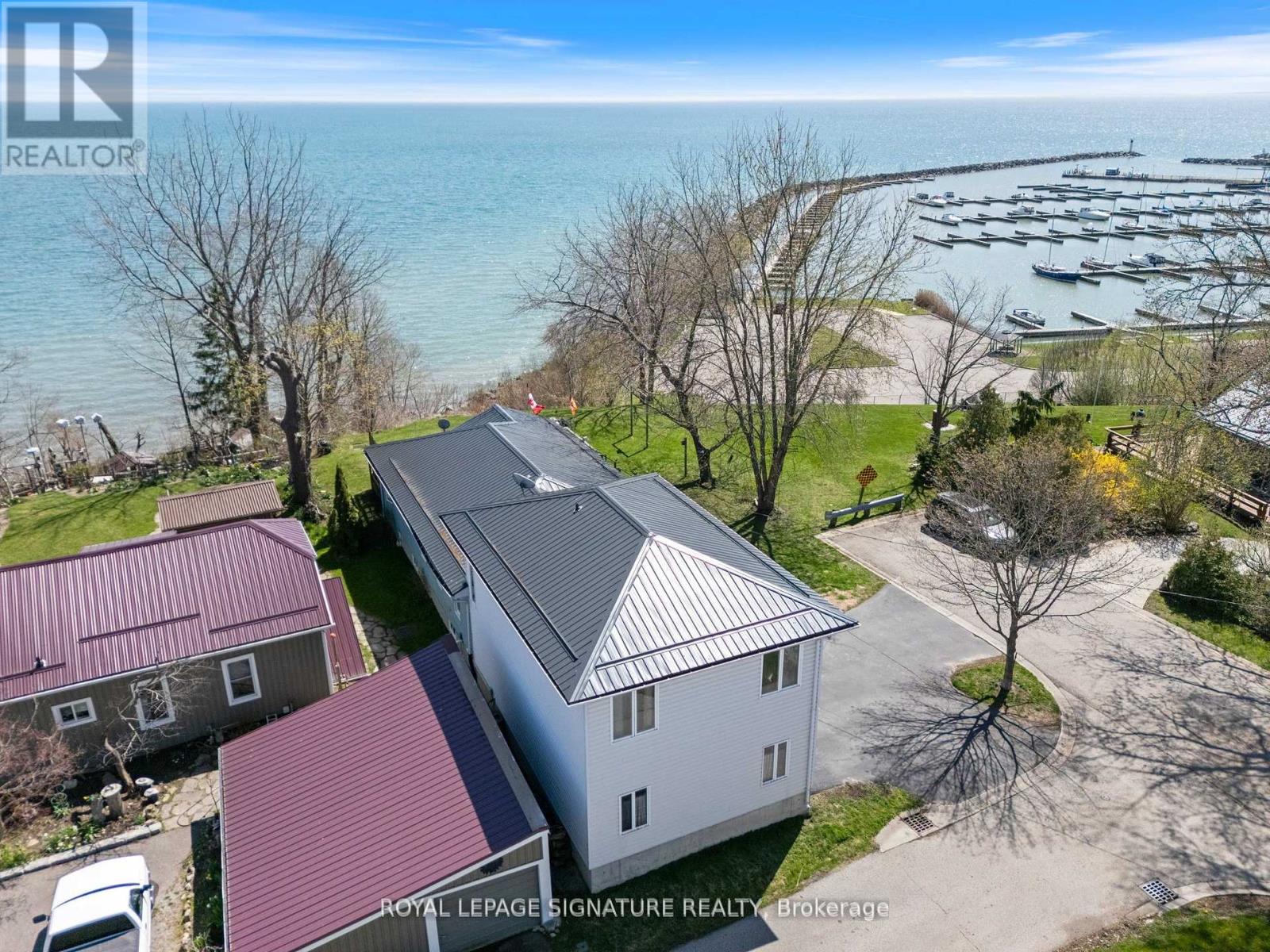 2 Buena Street, Norfolk, Ontario  N0A 1N7 - Photo 34 - X12179022
