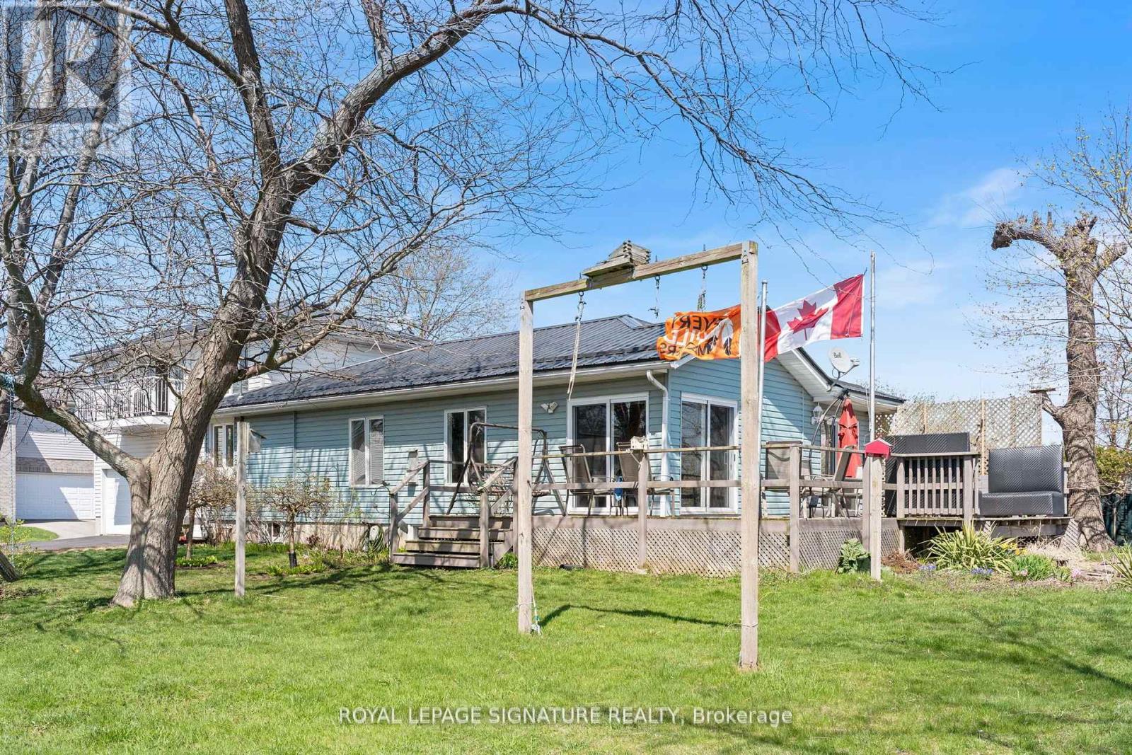 2 Buena Street, Norfolk, Ontario  N0A 1N7 - Photo 35 - X12179022