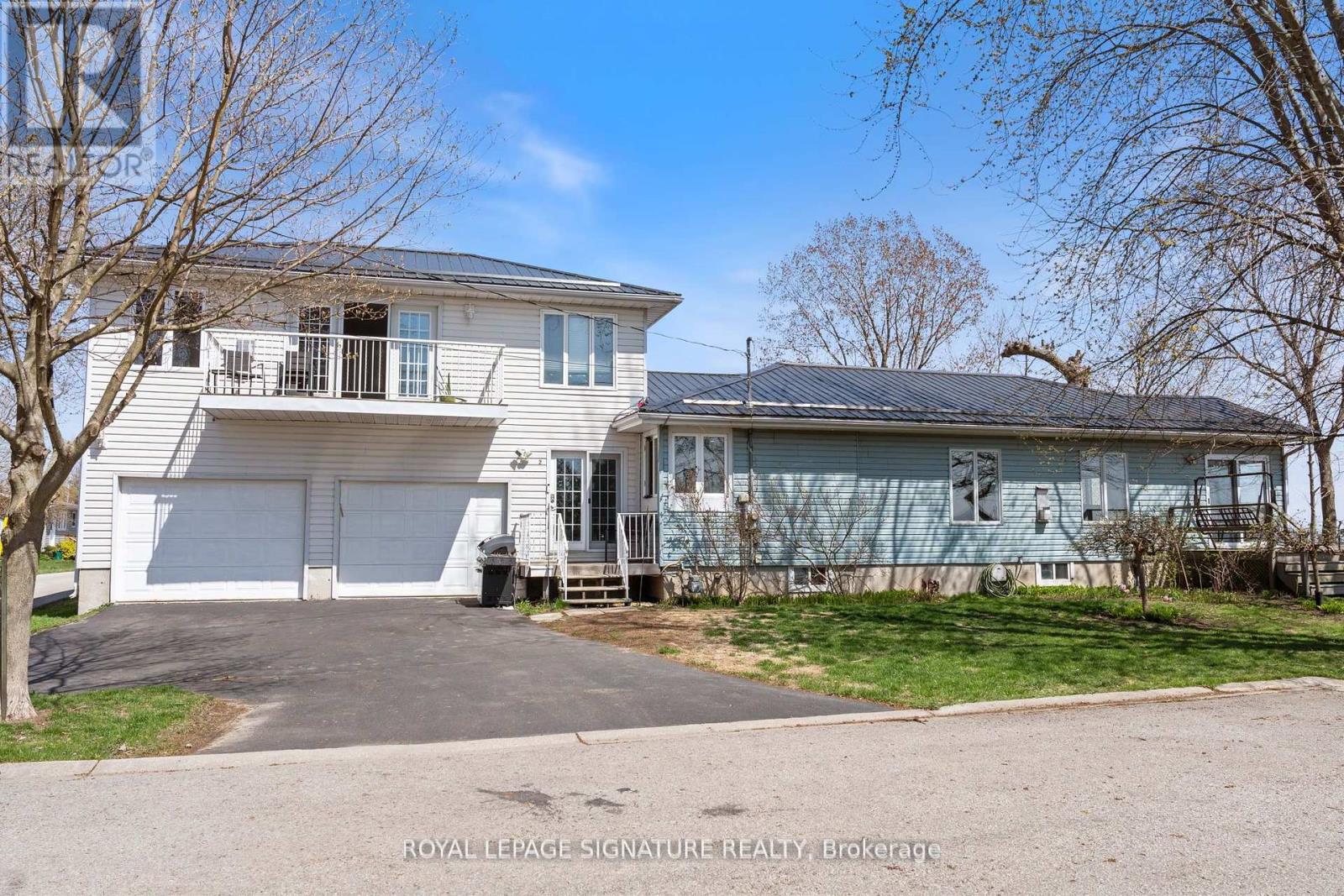 2 Buena Street, Norfolk, Ontario  N0A 1N7 - Photo 37 - X12179022