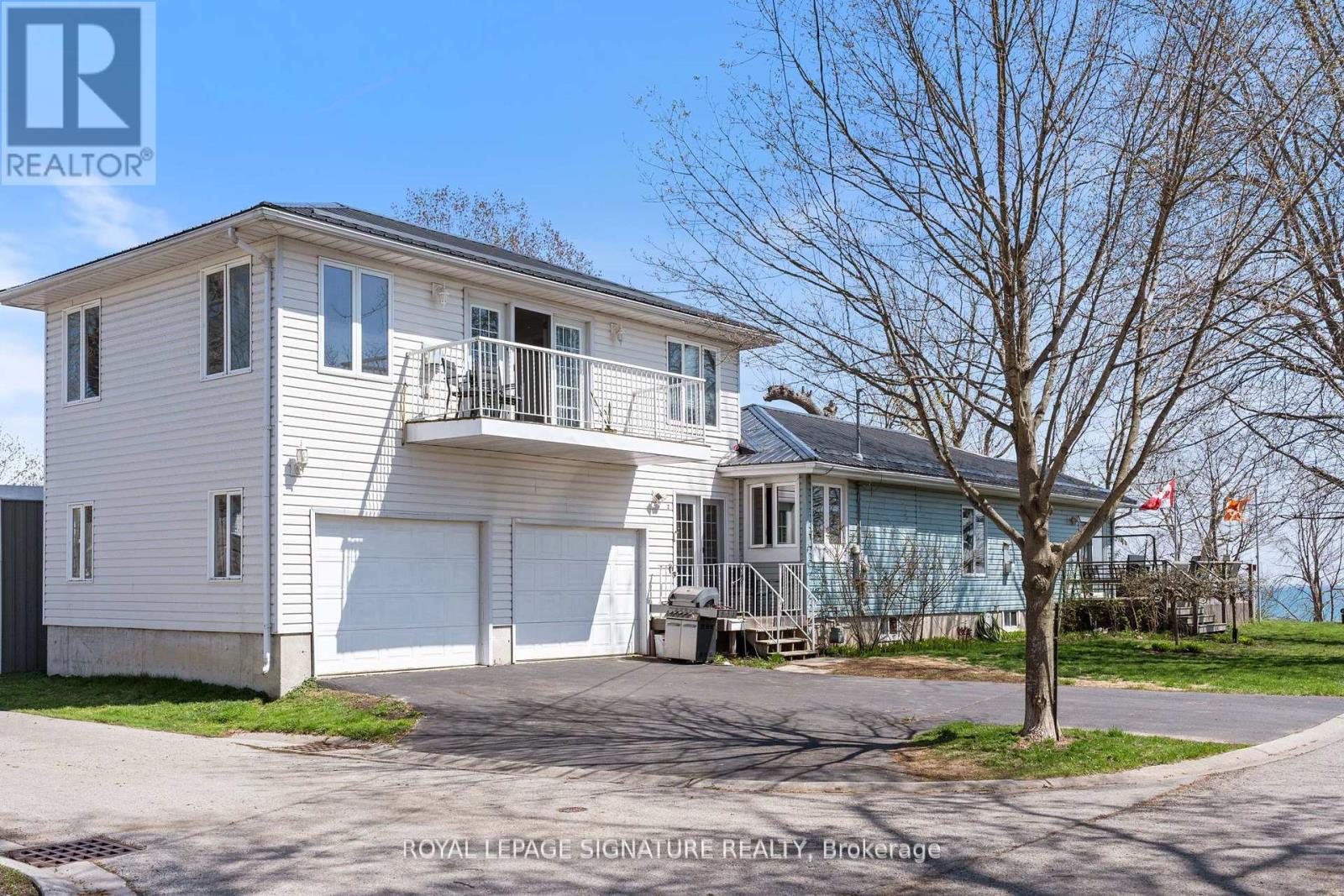 2 Buena Street, Norfolk, Ontario  N0A 1N7 - Photo 6 - X12179022