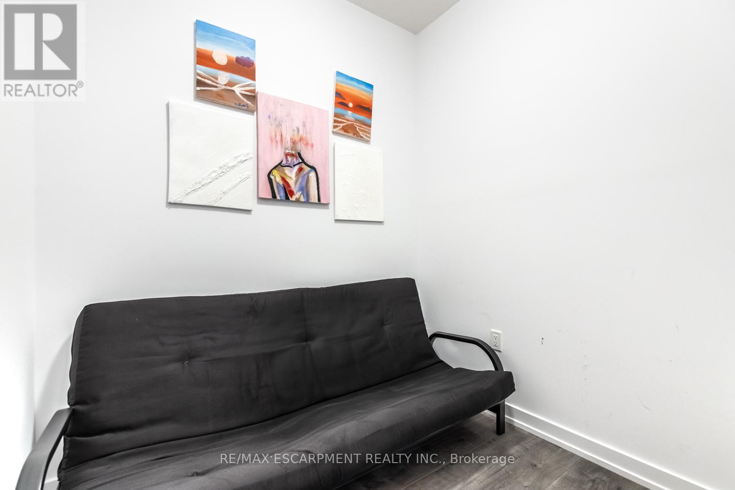 144 - 5055 Greenlane Road, Lincoln, Ontario  L0R 1B3 - Photo 16 - X12179043