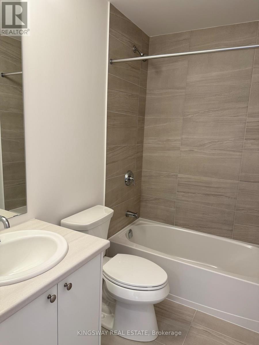 K19 - 40 Palace Street, Kitchener, Ontario  N2E 0L2 - Photo 13 - X12179045