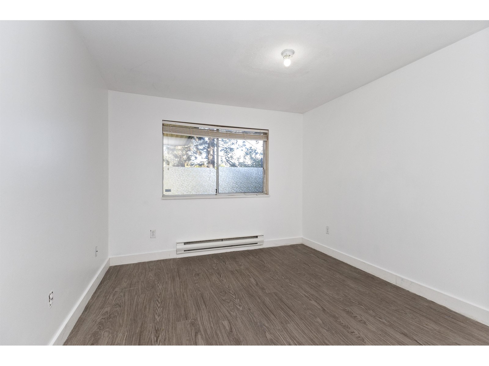 109 2964 Trethewey Street, Abbotsford, British Columbia  V2T 6P4 - Photo 13 - R3007682