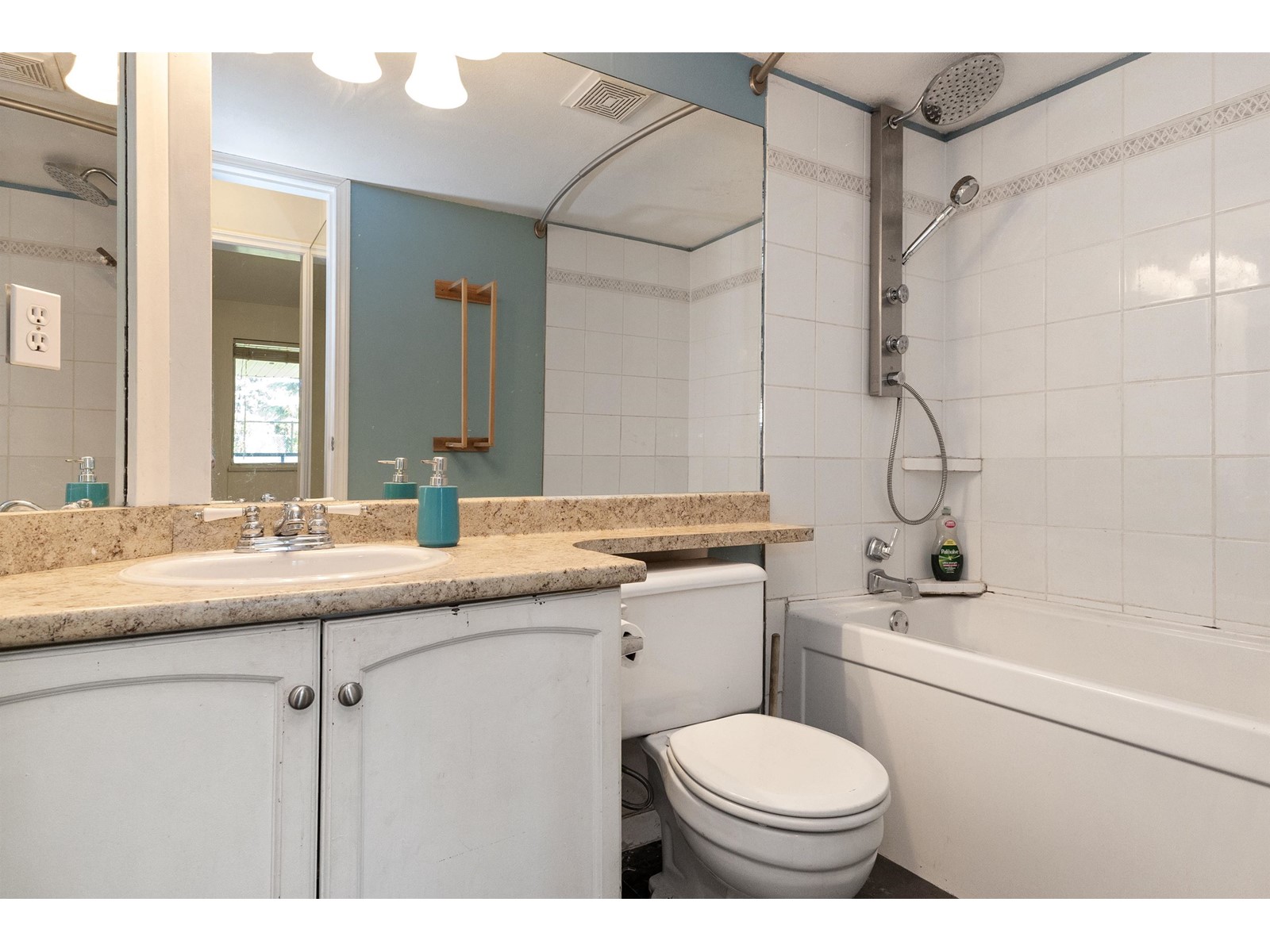109 2964 Trethewey Street, Abbotsford, British Columbia  V2T 6P4 - Photo 19 - R3007682