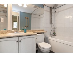 109 2964 TRETHEWEY STREET, Abbotsford property photo listing R3007682 for sale