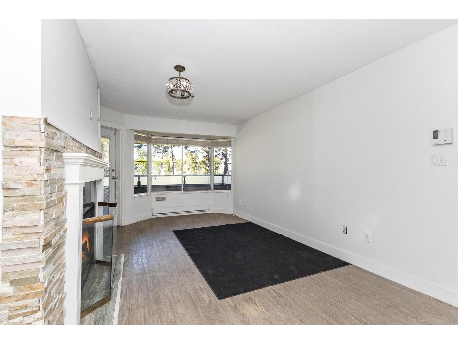 109 2964 TRETHEWEY STREET, Abbotsford real estate listing R3007682 for sale