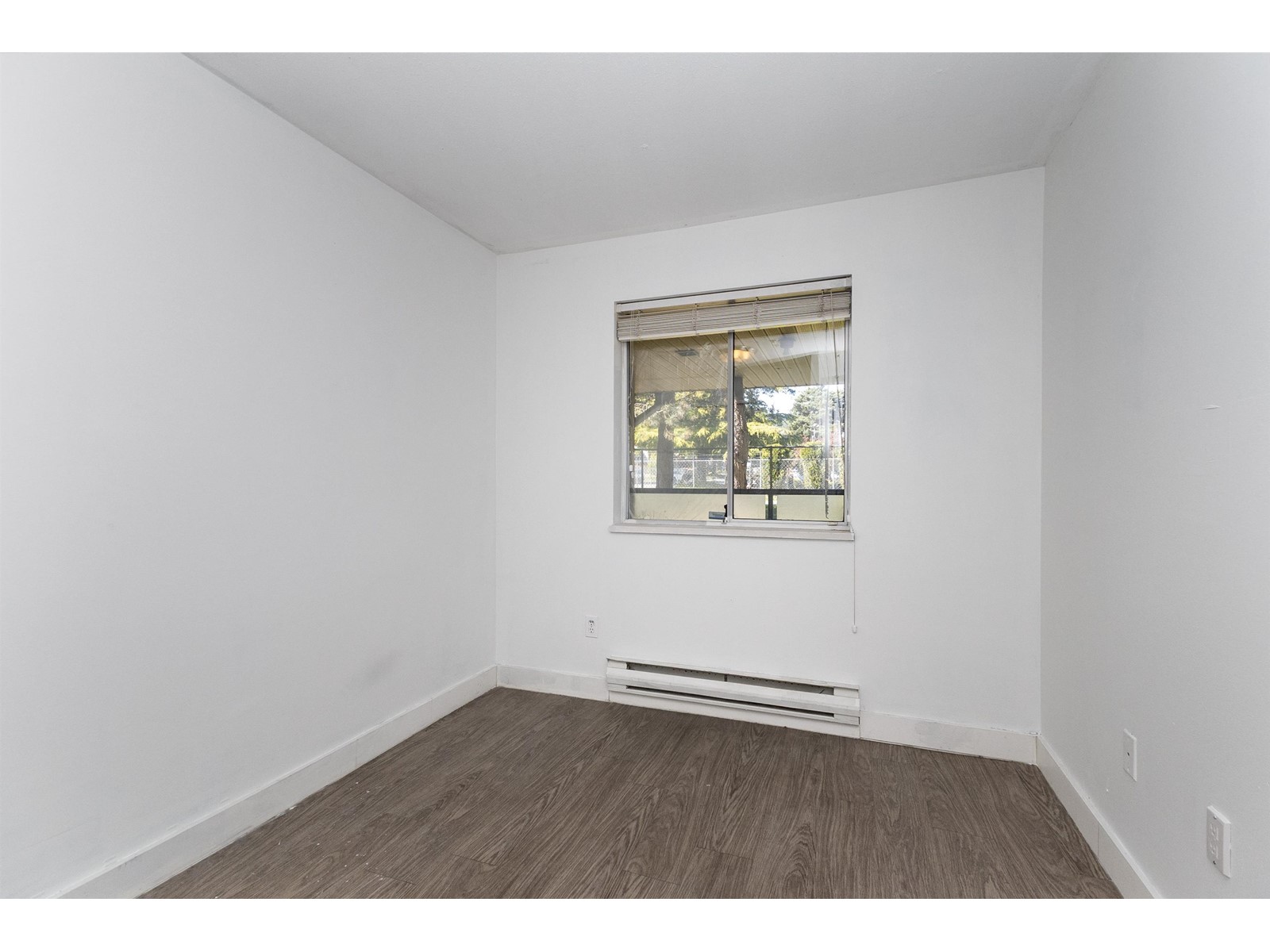 109 2964 TRETHEWEY STREET, Abbotsford real estate listing R3007682 for sale