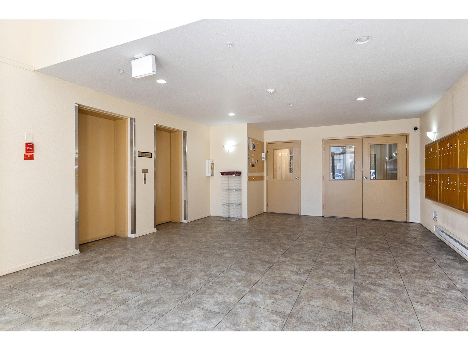 109 2964 Trethewey Street, Abbotsford, British Columbia  V2T 6P4 - Photo 23 - R3007682