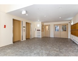 109 2964 TRETHEWEY STREET, Abbotsford property photo listing R3007682 for sale