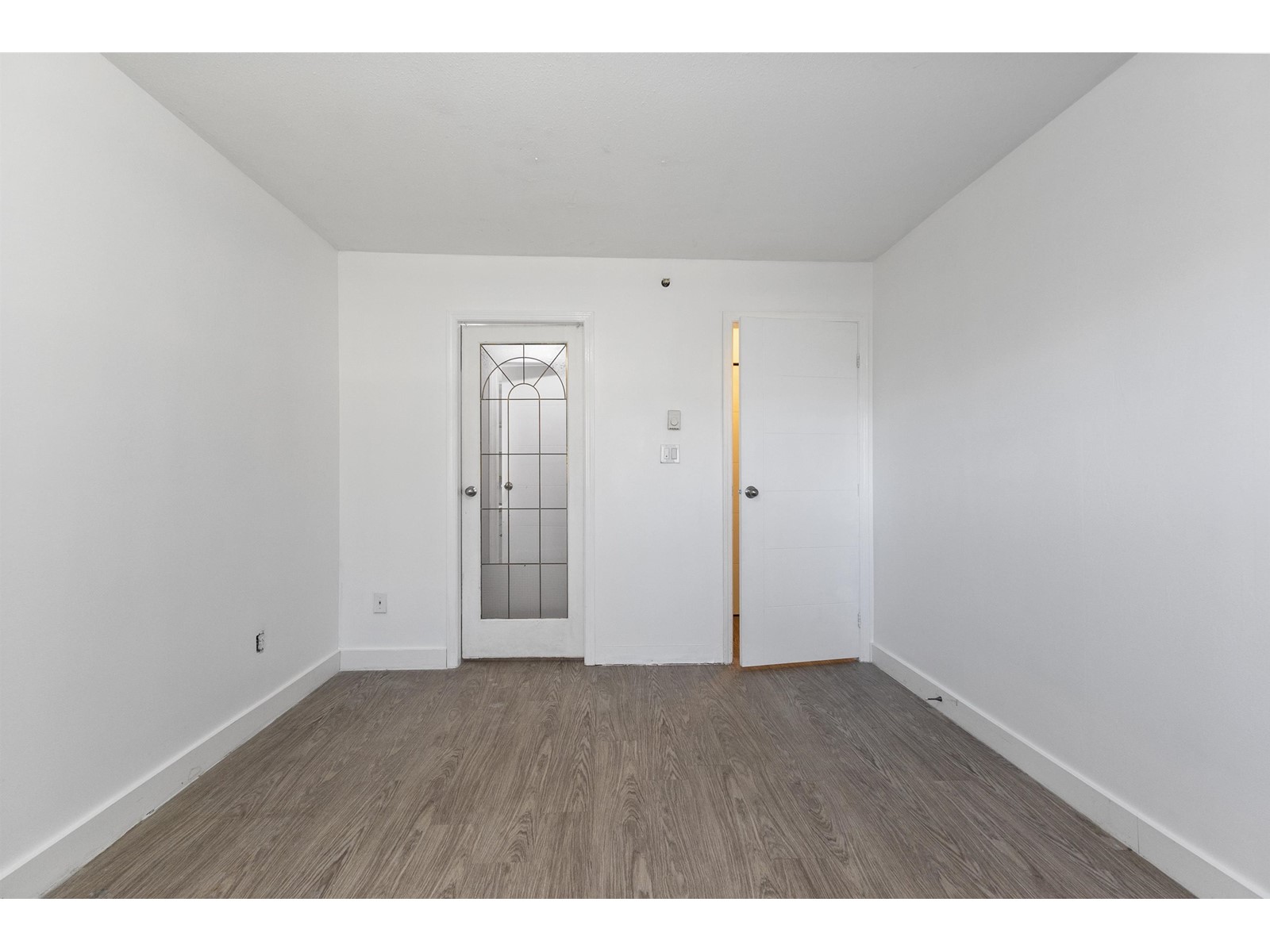 109 2964 Trethewey Street, Abbotsford, British Columbia  V2T 6P4 - Photo 14 - R3007682
