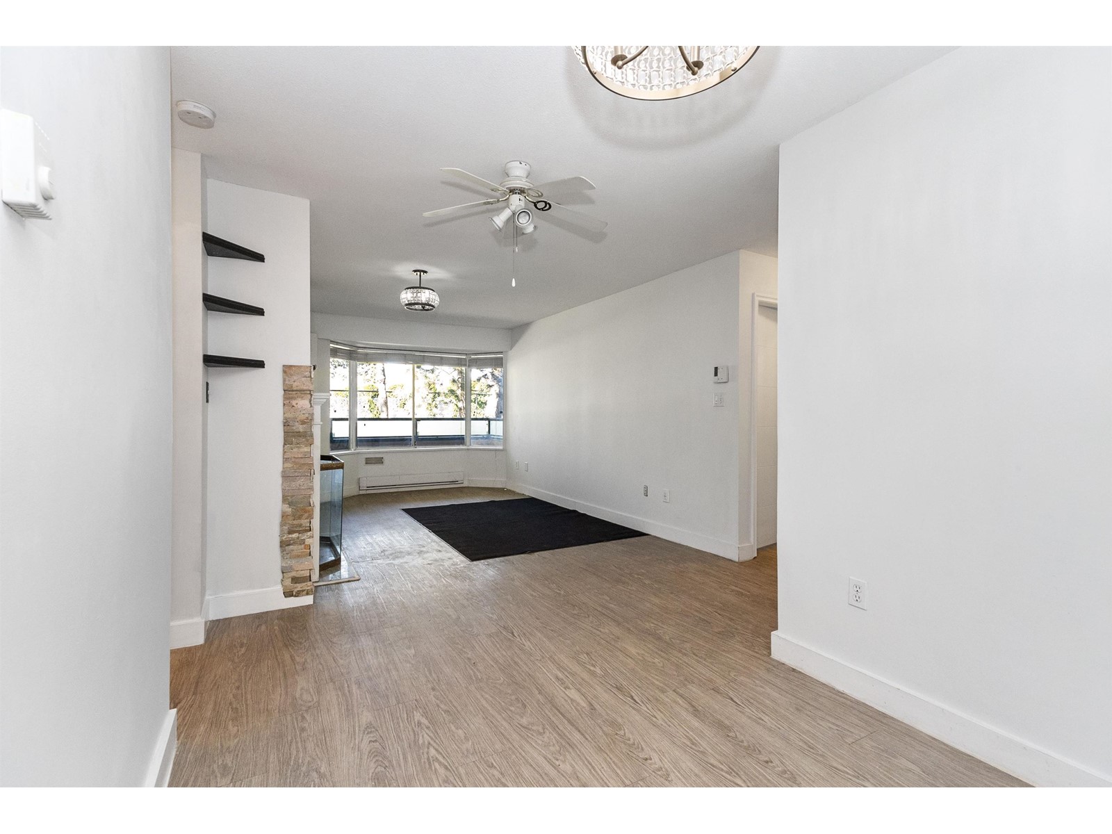 109 2964 Trethewey Street, Abbotsford, British Columbia  V2T 6P4 - Photo 5 - R3007682