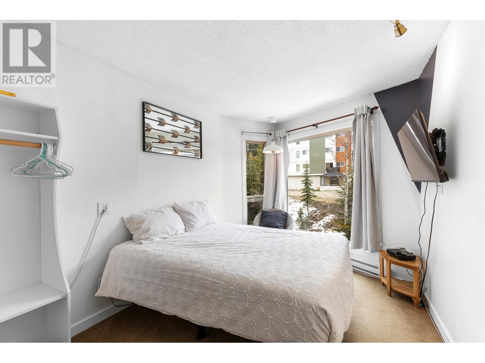 Property at 5375 Big White Road Unit# 204 image 2
