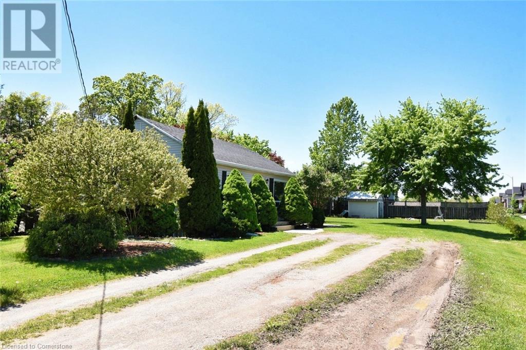 Property at 3674 CAMPDEN Road image 3