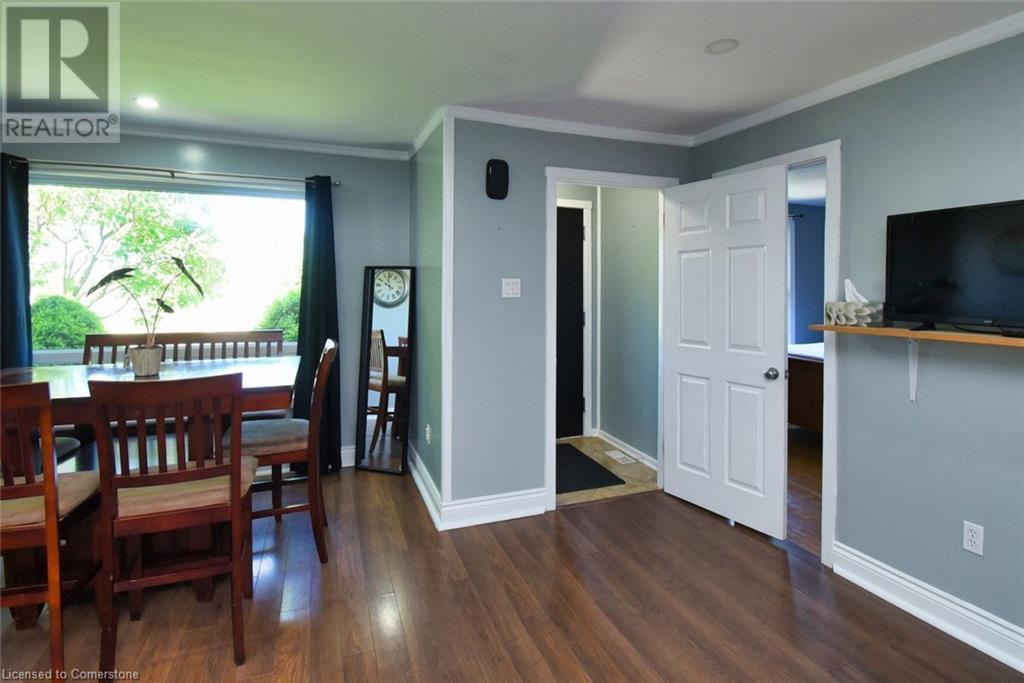 Property at 3674 CAMPDEN Road image 5