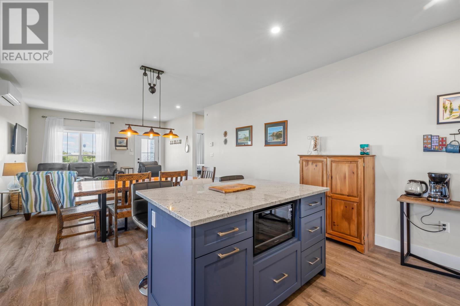 52 Hawthorne Lane, Savage Harbour, Prince Edward Island  C0A 1T0 - Photo 12 - 202512587