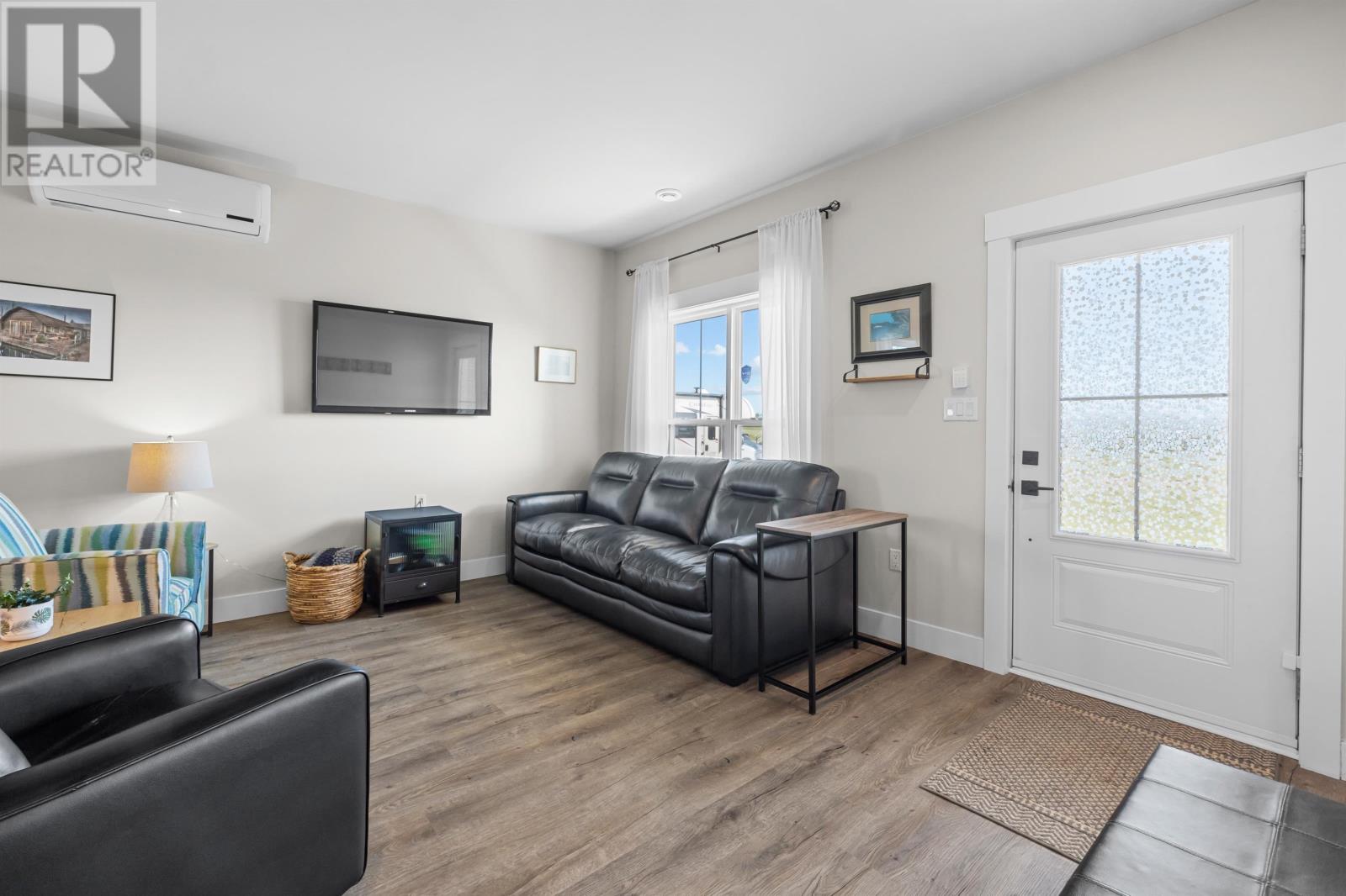 52 Hawthorne Lane, Savage Harbour, Prince Edward Island  C0A 1T0 - Photo 8 - 202512587