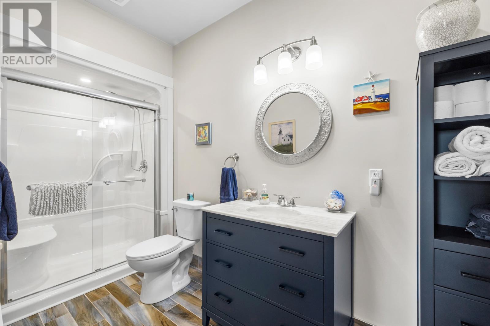 52 Hawthorne Lane, Savage Harbour, Prince Edward Island  C0A 1T0 - Photo 19 - 202512588