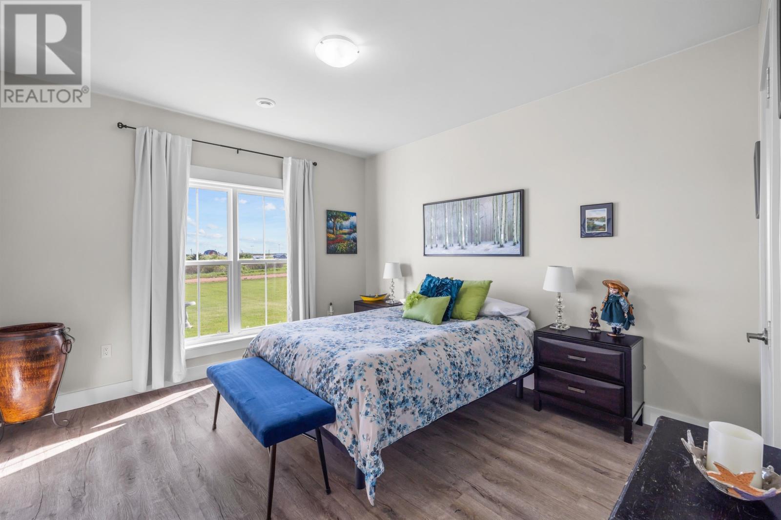 52 Hawthorne Lane, Savage Harbour, Prince Edward Island  C0A 1T0 - Photo 21 - 202512588