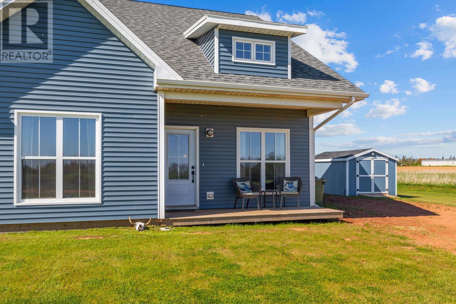 52 Hawthorne Lane, Savage Harbour, Prince Edward Island  C0A 1T0 - Photo 3 - 202512588