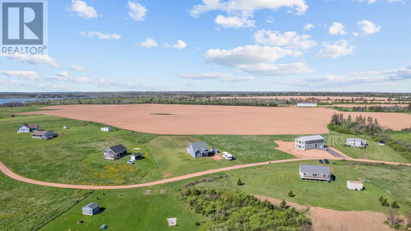 52 Hawthorne Lane, Savage Harbour, Prince Edward Island  C0A 1T0 - Photo 37 - 202512588